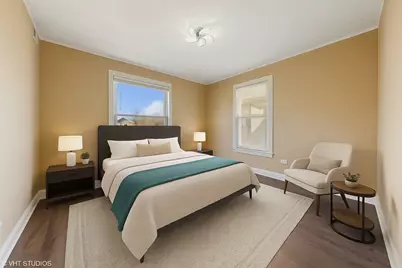 7121 S Yale Avenue, Chicago, IL 60621 - Photo 9