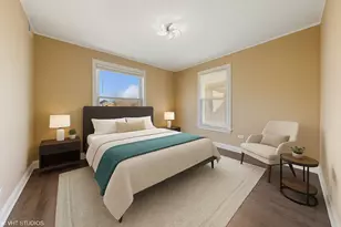 7121 S Yale Ave, Chicago, IL 60621 - Photo 9