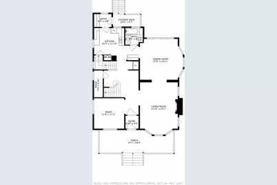 7121 S Yale Avenue, Chicago, IL 60621 - Photo 21