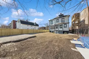 7121 S Yale Ave, Chicago, IL 60621 - Photo 23