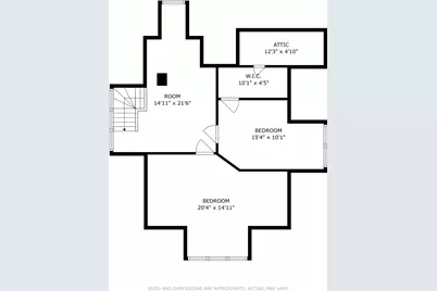 7121 S Yale Avenue, Chicago, IL 60621 - Photo 19