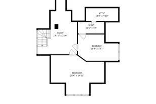 7121 S Yale Ave, Chicago, IL 60621 - Photo 19