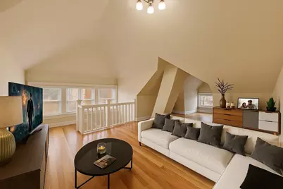 7121 S Yale Avenue, Chicago, IL 60621 - Photo 13