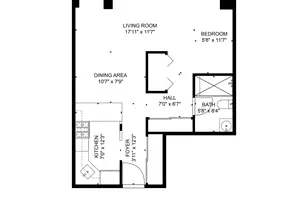 230 E Ontario St, Chicago, IL 60611 - Photo 25