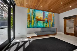 230 E Ontario St, Chicago, IL 60611 - Photo 3