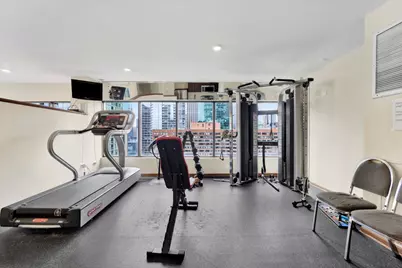 230 E Ontario Street #1204, Chicago, IL 60611 - Photo 19