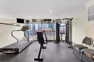 230 E Ontario St, Chicago, IL 60611 - Photo 19