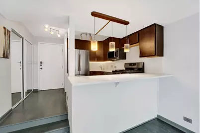 230 E Ontario Street #1204, Chicago, IL 60611 - Photo 15