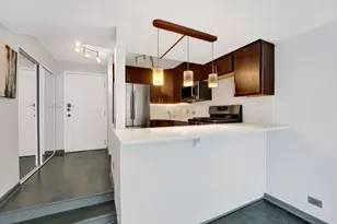 230 E Ontario St, Chicago, IL 60611 - Photo 15