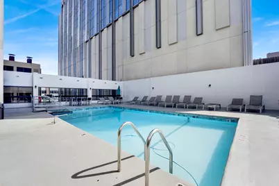 230 E Ontario Street #1204, Chicago, IL 60611 - Photo 23