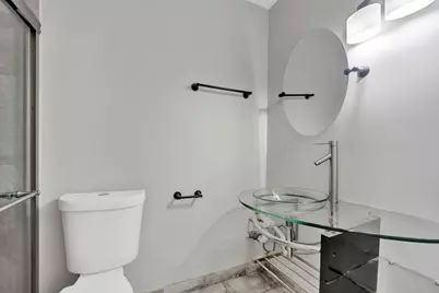 230 E Ontario Street #1204, Chicago, IL 60611 - Photo 17