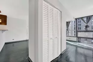 230 E Ontario St, Chicago, IL 60611 - Photo 11