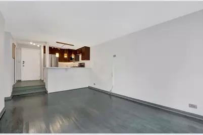 230 E Ontario Street #1204, Chicago, IL 60611 - Photo 7