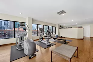 230 E Ontario St, Chicago, IL 60611 - Photo 21