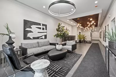 3951 N Wayne Avenue #107, Chicago, IL 60613 - Photo 3