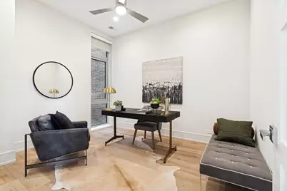 3951 N Wayne Avenue #107, Chicago, IL 60613 - Photo 15