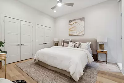 3951 N Wayne Avenue #107, Chicago, IL 60613 - Photo 11