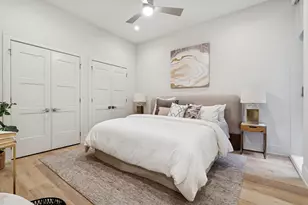 3951 N Wayne Ave, Chicago, IL 60613 - Photo 11