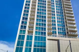 757 N Orleans St, Chicago, IL 60601 - Photo 1