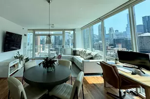 757 N Orleans St, Chicago, IL 60601 - Photo 3