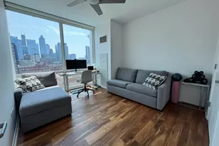 757 N Orleans St, Chicago, IL 60601 - Photo 7