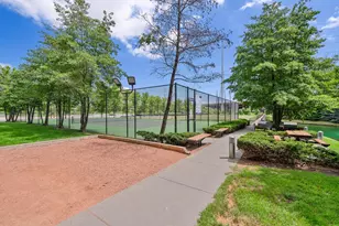 9725 Woods Dr, Skokie, IL 60077 - Photo 25