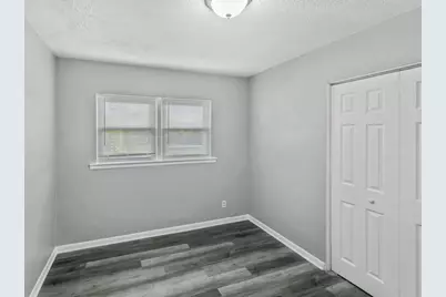 991 Tollview Avenue #5, Aurora, IL 60505 - Photo 9