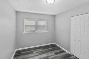 991 Tollview Ave, Aurora, IL 60505 - Photo 9