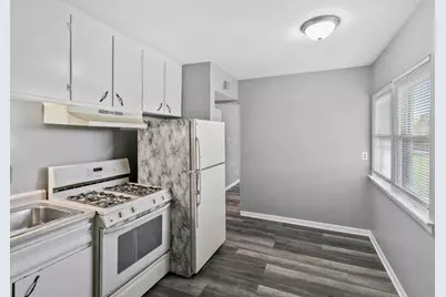 991 Tollview Avenue #5, Aurora, IL 60505 - Photo 5