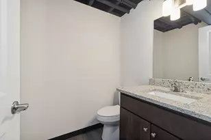 69 Olympus Dr, Tinley Park, IL 60477 - Photo 31