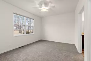 69 Olympus Dr, Tinley Park, IL 60477 - Photo 19