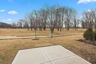 69 Olympus Dr, Tinley Park, IL 60477 - Photo 33