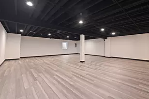 69 Olympus Dr, Tinley Park, IL 60477 - Photo 27