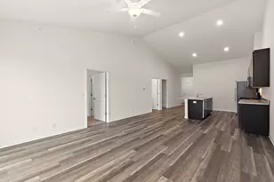 69 Olympus Dr, Tinley Park, IL 60477 - Photo 17