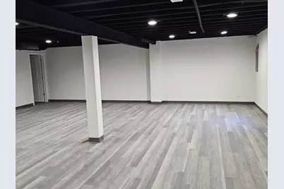 69 Olympus Drive, Tinley Park, IL 60477 - Photo 7