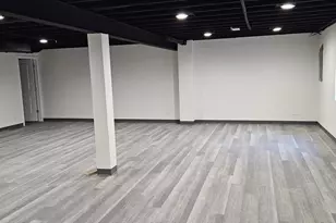 69 Olympus Dr, Tinley Park, IL 60477 - Photo 7