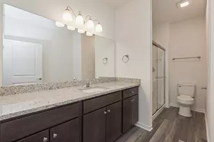 69 Olympus Dr, Tinley Park, IL 60477 - Photo 23