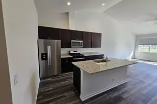 69 Olympus Dr, Tinley Park, IL 60477 - Photo 3