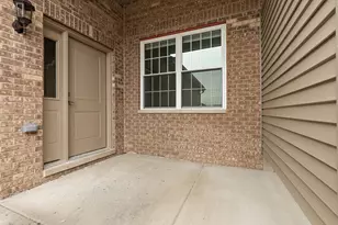 69 Olympus Dr, Tinley Park, IL 60477 - Photo 3