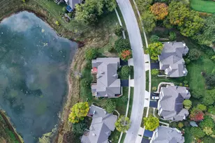 1012 Heron Way, Woodstock, IL 60098 - Photo 35