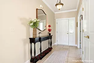 1012 Heron Way, Woodstock, IL 60098 - Photo 5