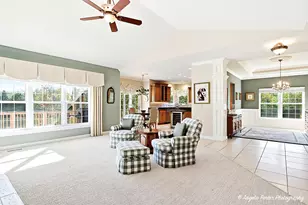 1012 Heron Way, Woodstock, IL 60098 - Photo 13