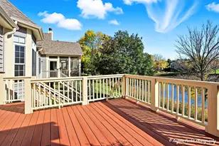 1012 Heron Way, Woodstock, IL 60098 - Photo 29