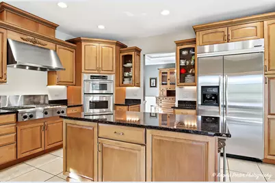 1012 Heron Way, Woodstock, IL 60098 - Photo 19