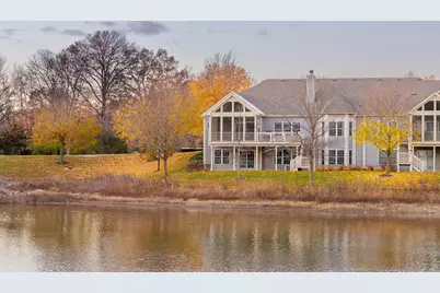 1012 Heron Way, Woodstock, IL 60098 - Photo 33