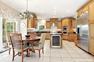 1012 Heron Way, Woodstock, IL 60098 - Photo 15
