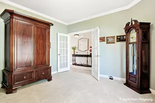 1012 Heron Way, Woodstock, IL 60098 - Photo 9