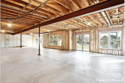 1012 Heron Way, Woodstock, IL 60098 - Photo 29