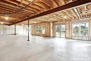 1012 Heron Way, Woodstock, IL 60098 - Photo 27