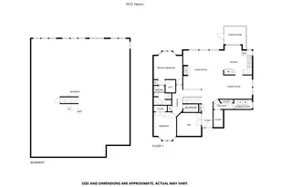 1012 Heron Way, Woodstock, IL 60098 - Photo 33